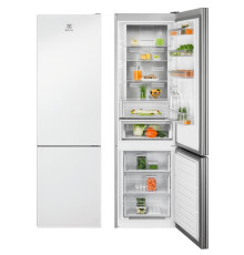 მაცივარი ELECTROLUX RNT7ME34G1