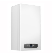 მოცულობითი ბოილერი ARISTON CARES X 15K FF NG