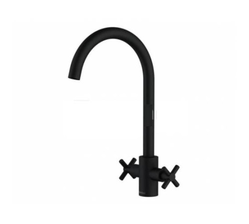 სამზარეულოს ონკანი Damixa Neo Classic 240000000