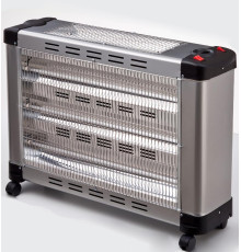 ინფრაწითელი გამათბობელი AKEL AS-1210