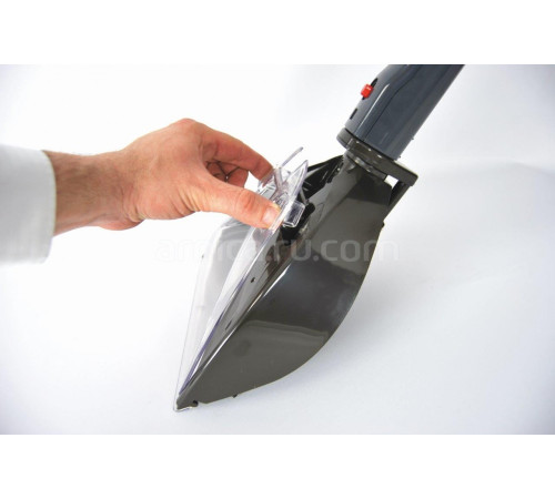 მტვერსასრუტი ARNICA VIRA ET12200