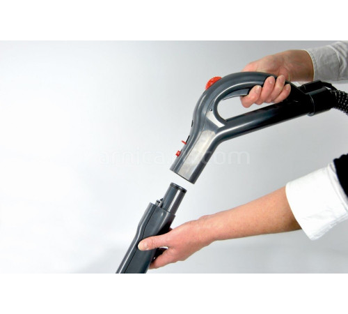 მტვერსასრუტი ARNICA VIRA ET12200