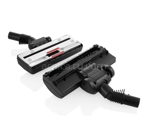 მტვერსასრუტი ARNICA VIRA ET12200