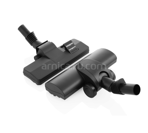 მტვერსასრუტი ARNICA VIRA ET12200