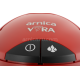 მტვერსასრუტი ARNICA VIRA ET12200