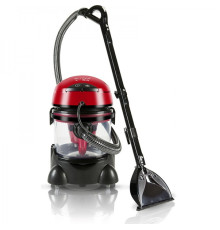 მტვერსასრუტი ARNICA VIRA ET12200