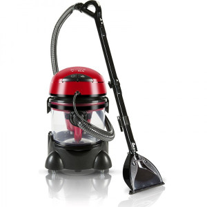 მტვერსასრუტი ARNICA VIRA ET12200