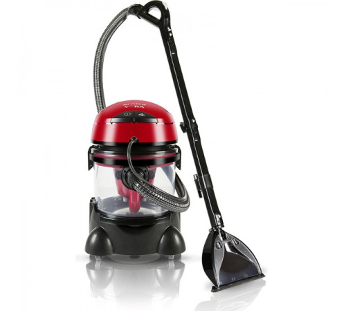 მტვერსასრუტი ARNICA VIRA ET12200