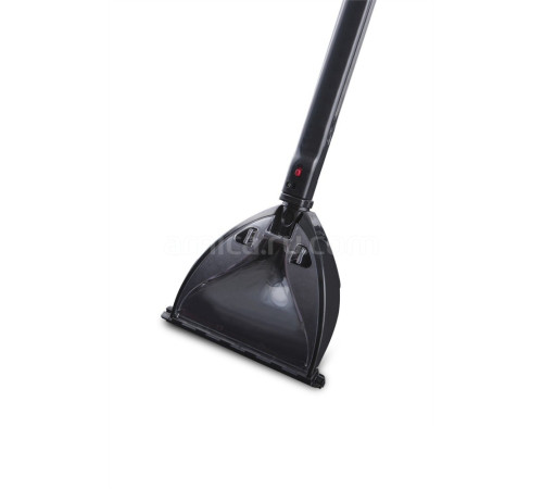 მტვერსასრუტი ARNICA VIRA ET12200