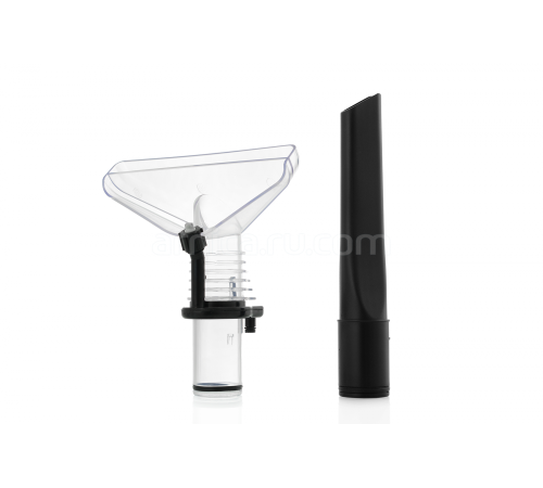 მტვერსასრუტი ARNICA VIRA ET12200