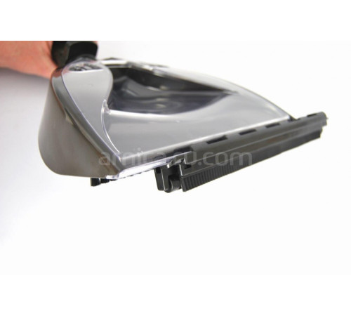 მტვერსასრუტი ARNICA VIRA ET12200