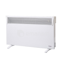 კონვექტორი ელექტრო Tesy CN03 200 MIS F 304817 2000W