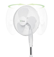 ვენტილატორი KFAN-7516