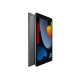 ტაბი APPLE IPAD 10.2  9th Gen Wi-Fi 64GB - Space Gray