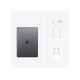 ტაბი APPLE IPAD 10.2  9th Gen Wi-Fi 64GB - Space Gray