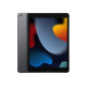 ტაბი APPLE IPAD 10.2  9th Gen Wi-Fi 64GB - Space Gray