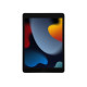 ტაბი APPLE IPAD 10.2  9th Gen Wi-Fi 64GB - Space Gray