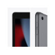 ტაბი APPLE IPAD 10.2  9th Gen Wi-Fi 64GB - Space Gray