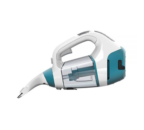 ფანჯრის საწმენდი BLACK AND DECKER  WW100-QW 