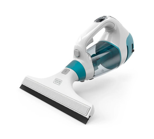 ფანჯრის საწმენდი BLACK AND DECKER  WW100-QW 