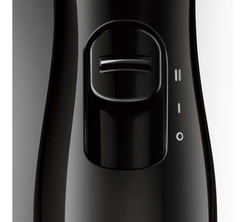 ფენი PHILIPS BHD001/00