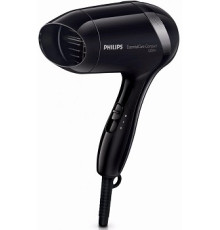 ფენი PHILIPS BHD001/00