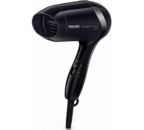 ფენი PHILIPS BHD001/00