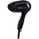 ფენი PHILIPS BHD001/00