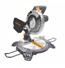 ცერკულარული ხერხი INGCO BMS14002