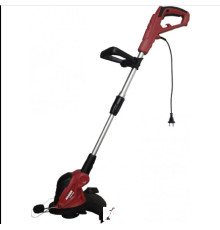 ტრიმერი RAIDER RD-GT21 600 W