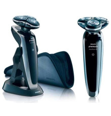 წვერის საპარსი PHILIPS RQ1250