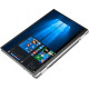 ნოუთბუქი HP EliteBook x360 1040 G8 15.6 i5-1135G7 SILVER