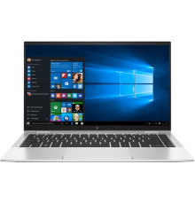 ნოუთბუქი HP EliteBook x360 1040 G8 15.6 i5-1135G7 SILVER