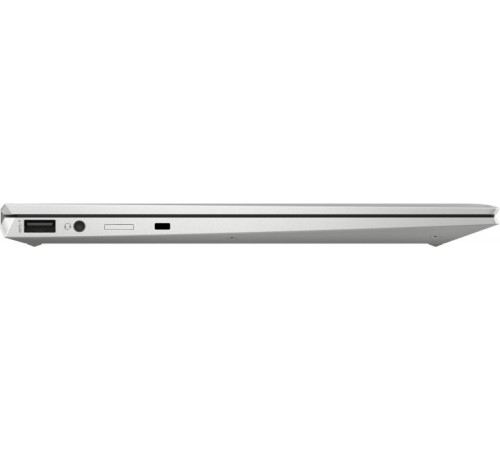 ნოუთბუქი HP EliteBook x360 1040 G8 15.6 i5-1135G7 SILVER
