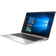 ნოუთბუქი HP EliteBook x360 1040 G8 15.6 i5-1135G7 SILVER