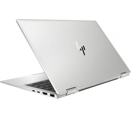 ნოუთბუქი HP EliteBook x360 1040 G8 15.6 i5-1135G7 SILVER
