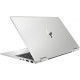 ნოუთბუქი HP EliteBook x360 1040 G8 15.6 i5-1135G7 SILVER