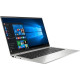 ნოუთბუქი HP EliteBook x360 1040 G8 15.6 i5-1135G7 SILVER