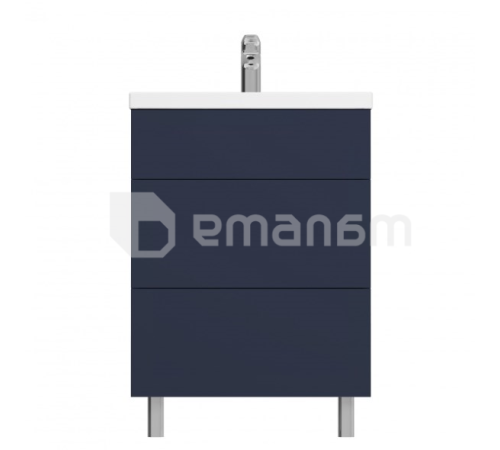 ფუძე ხელსაბანისთვის AM.PM M90FSX06022DM