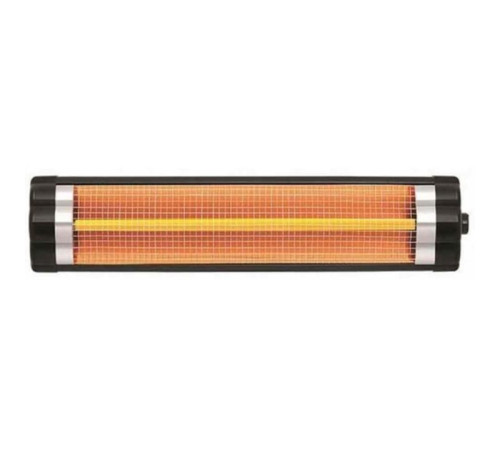 ინფრაწითელი გამათბობელი MINISAN SR-2000