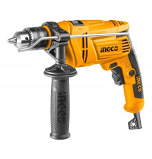 ბურღი INGCO ID6538