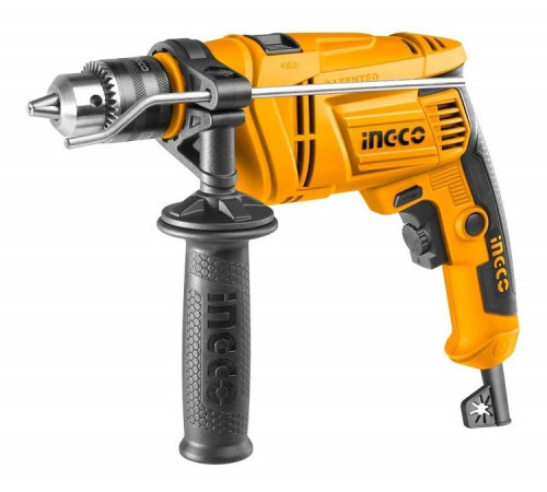 ბურღი INGCO ID6538