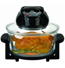 აეროგრილი FRANKO FK-1002B