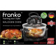 აეროგრილი FRANKO FK-1002B