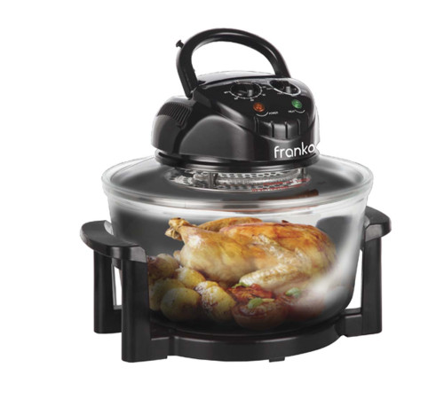 აეროგრილი FRANKO FK-1002B