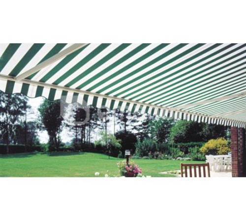 ფარდული-მარკიზა 2019CMP042 2x1.5 მ