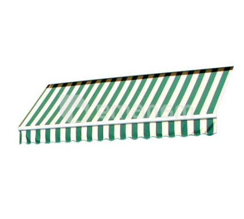 ფარდული-მარკიზა 2019CMP042 2x1.5 მ