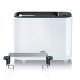 ტოსტერი BRAUN PurEase HT3010WH