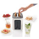 ტოსტერი BRAUN PurEase HT3010WH