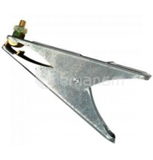 დამჭერი მასის Abicor Binzel 513.0004 600A